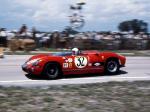 Ferrari 275/330 P 1964 года